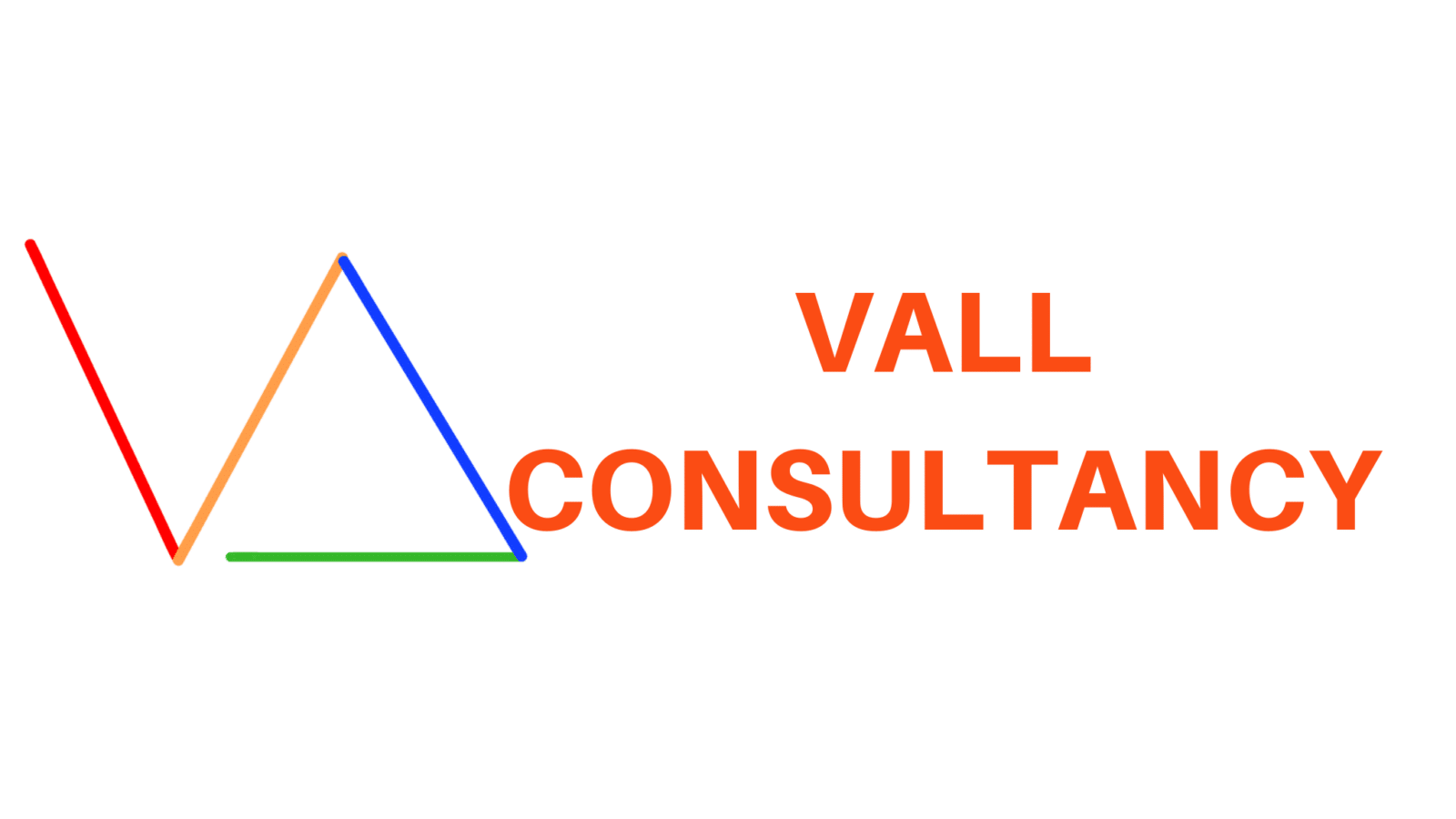 CONSULTORÍA VALL
